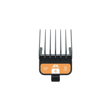 JRL Premium Double Magnetic Clipper Guards
